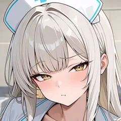 アナザーヒロイン 恋塚玻乃アイコン