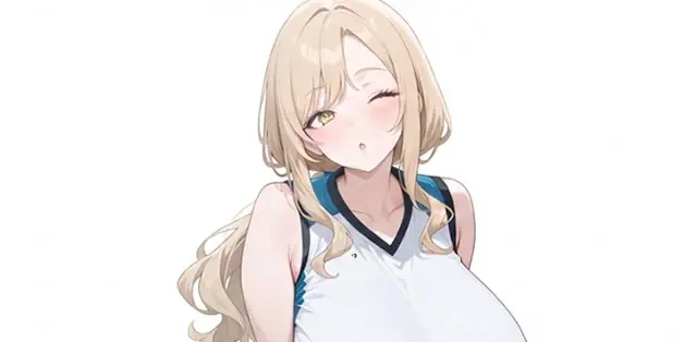 西森かなた