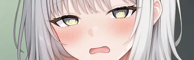 いたずら好きな戎みやび