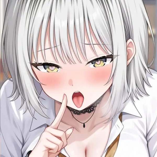 戎みやびと急接近