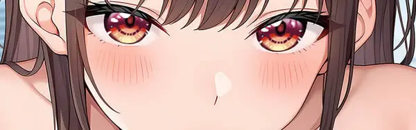 赤居凪は夢のために大胆な行動に・・・