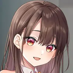 二次元彼女 赤居凪プロフィール