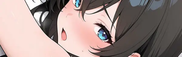 握手会をきっかけに物語が始まる姫森れいあ