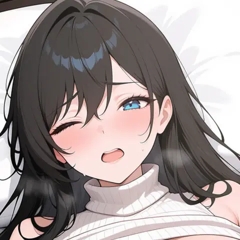 姫森れいあと急接近