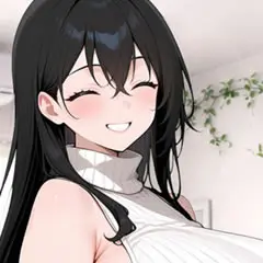 アナザーヒロイン 姫森れいあアイコン