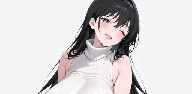 アナザーヒロイン グラビアアイドル姫森れいあ