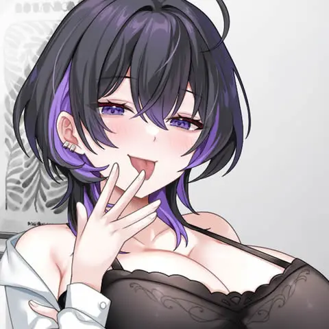 陸上顧問とは思えない南雲れん先生