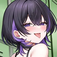 二次元彼女 南雲れんプロフィール