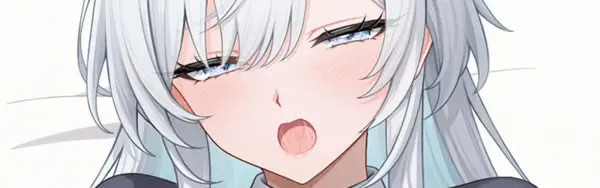 幼なじみの白神悠