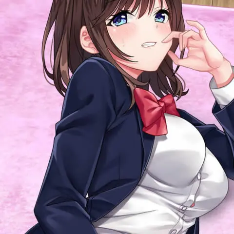 小日向やよいと急展開