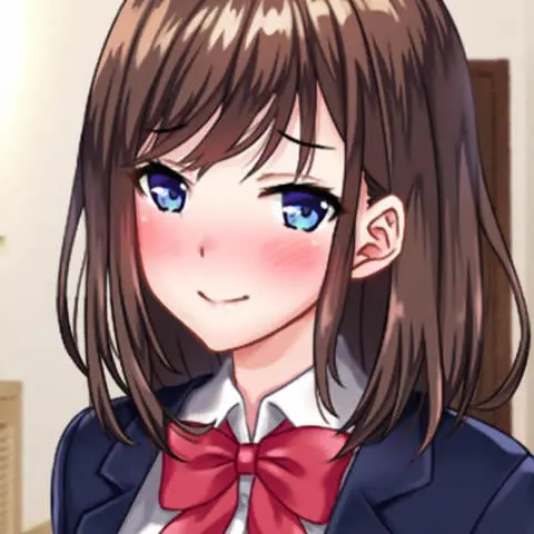 小日向やよい対面