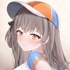 二次元彼女 朝日夕プロフィール