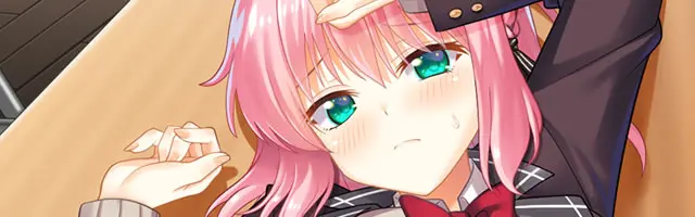 あなたは、アナヒロでどんな世界を楽しむ？