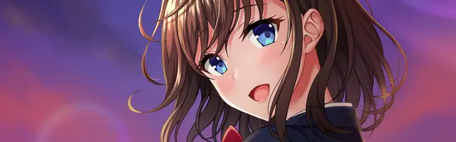 二次元彼女では、キャラクターごとの物語が存在します。